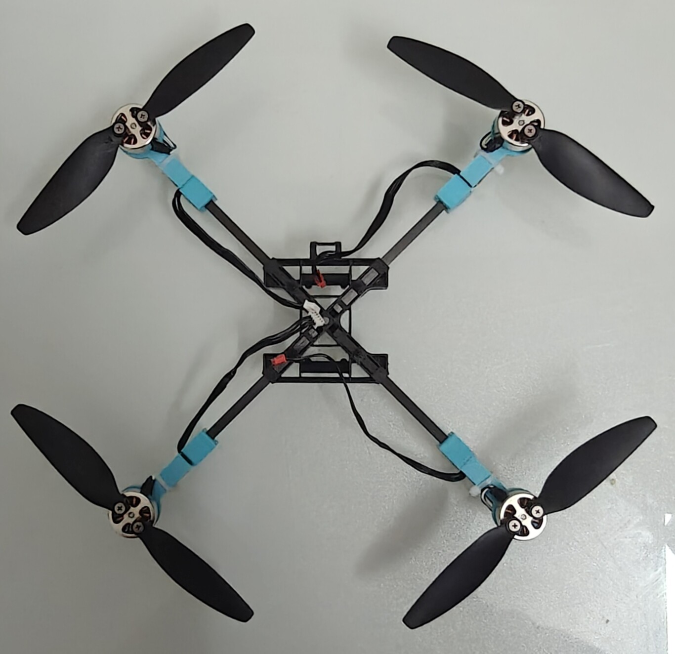 Рама DIY1503 стандартная