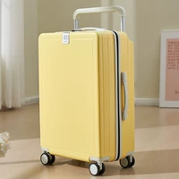 Лимонно-желтый (USB-порт для зарядки + передний крючок + задний подстаканник)