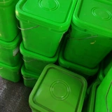 赤乐川 Овцы, быки, желудок свободные кролики, олень оленя может использовать пищевой для боярышни