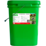 赤乐川 Овцы, быки, желудок свободные кролики, олень оленя может использовать пищевой для боярышни