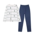 13 cô gái quần áo mùa thu 15 bộ đồ cotton 14 đồ lót cotton trung học nữ sinh trung học 17 cô gái mùa thu và quần áo mùa đông 12 tuổi 16 đồ ngủ cho be gái 10 tuổi Quần áo lót