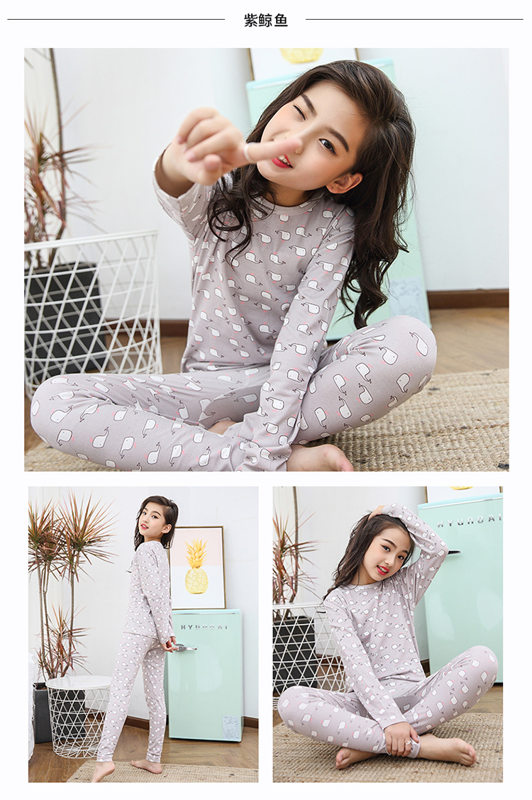13 cô gái quần áo mùa thu 15 bộ đồ cotton 14 đồ lót cotton trung học nữ sinh trung học 17 cô gái mùa thu và quần áo mùa đông 12 tuổi 16 thời trang cho bé