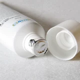 Детская зубная паста, 1-3-6-10 лет, защита от кариеса