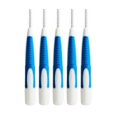 V v ортодонтическая зубная щетка Dupont i -тип зубного шва -щетки ортодоксальной ортодоксальной зубной зубной зубной щетки 5