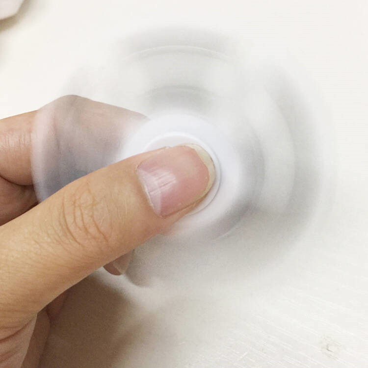 Finger spinner - Ref 2614936 Image 11