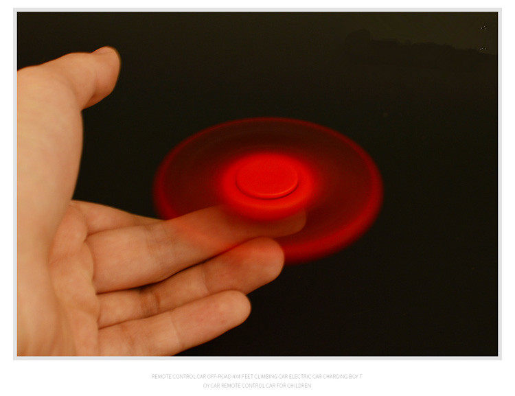 Finger spinner - Ref 2614936 Image 10