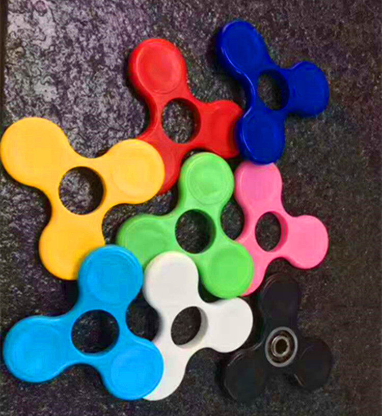 Finger spinner - Ref 2614936 Image 13