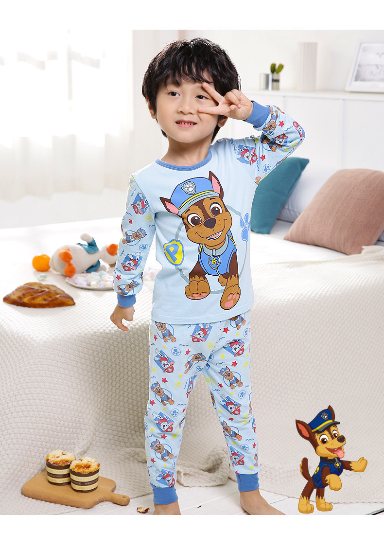 Модель детали_14.jpg