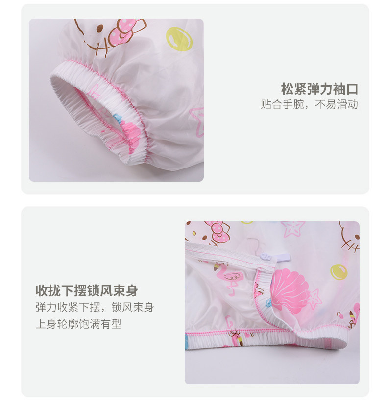 KT Sunscreen Jacket Modification_07.jpg