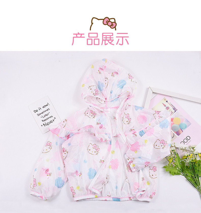 KT Sunscreen Jacket Modification_08.jpg