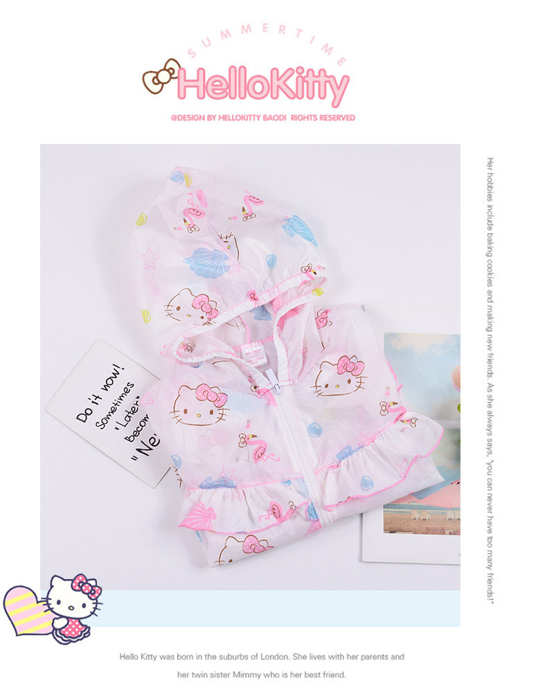 Kt sunscreen racket modification_09.jpg