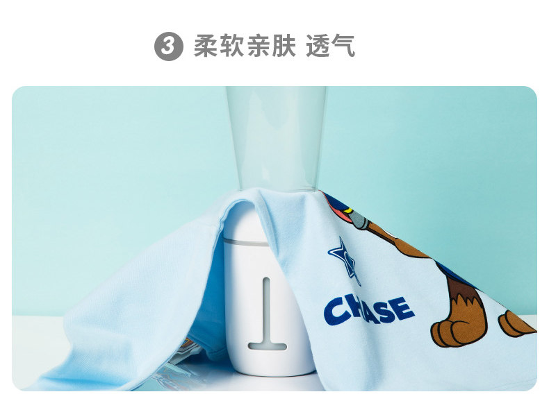 Модель deffice_07.jpg