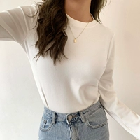 6073 белый немецкий бархатный стиль