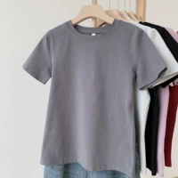 Глубокий космос