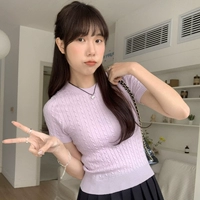 Розово-фиолетовый, сиреневый