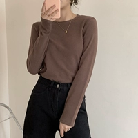 6073 цвет тёмно-кофейный немецкий бархатный стиль