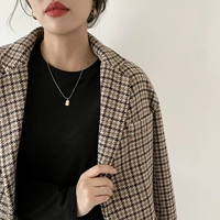 793 модель черного шлифования