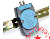 FBR-ETHERNET-2 (SM FC) 10100M Ethernet to Fiber Optic Media