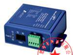 FOSTCDRI-PH-MC SERIAL TO MULTI-MODE FIBER CONVERTER BB