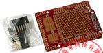 PROTO-SHIELD duino Compatible Shields Olimex SHIELD FOR AR