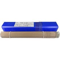 Shanghai Dongfeng YSH A102 stainless steel electrode A102 stainless steel electrode 2 5 3 2 4 0 5 0