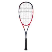HEAD Heides professional all-carbon squash racquet RADICAL series