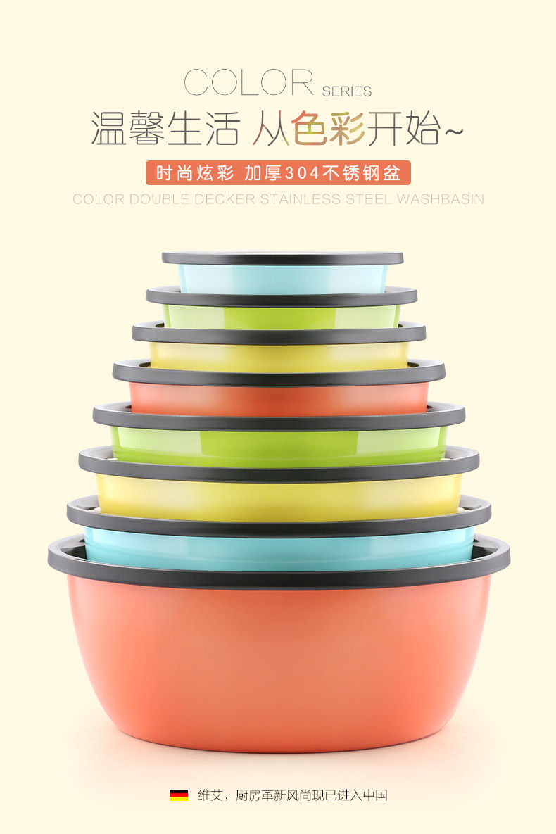 790-стальный бассейн_01.jpg