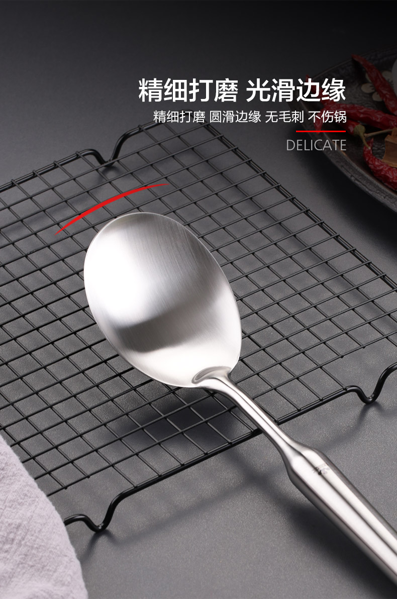 201-рис SPOON_08.JPG