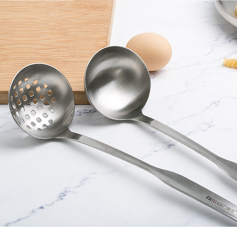CT20 Hot Pot Spoon Page_10.jpg