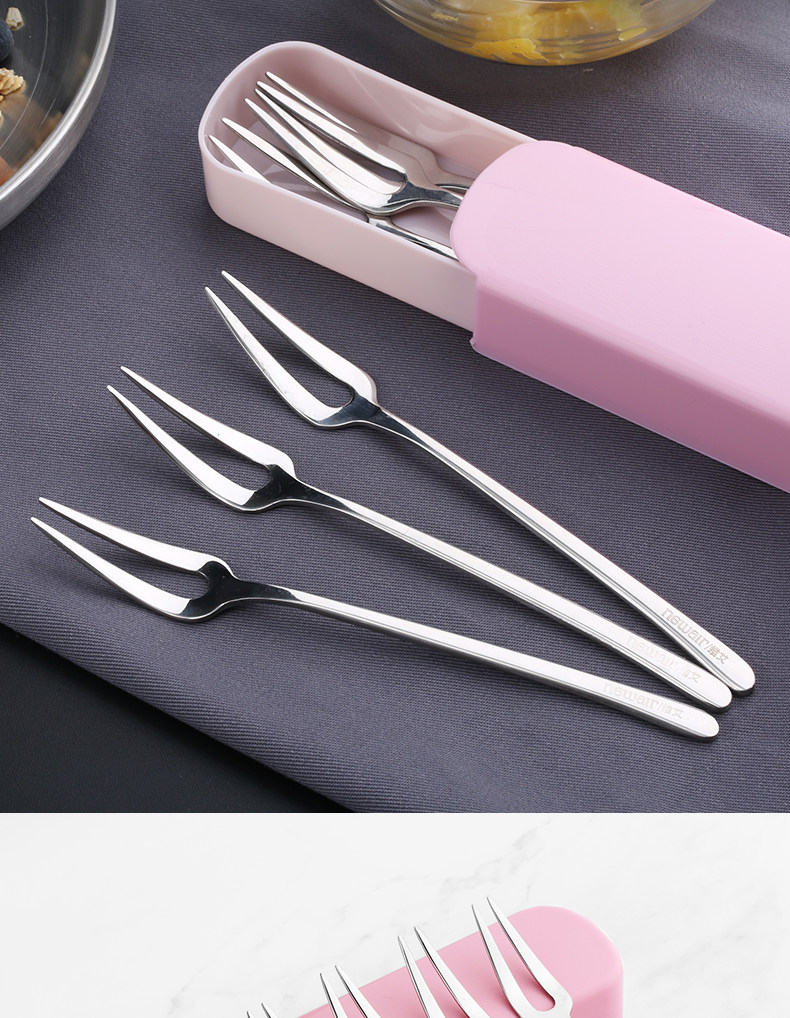 Swan Fruit fork_10.jpg