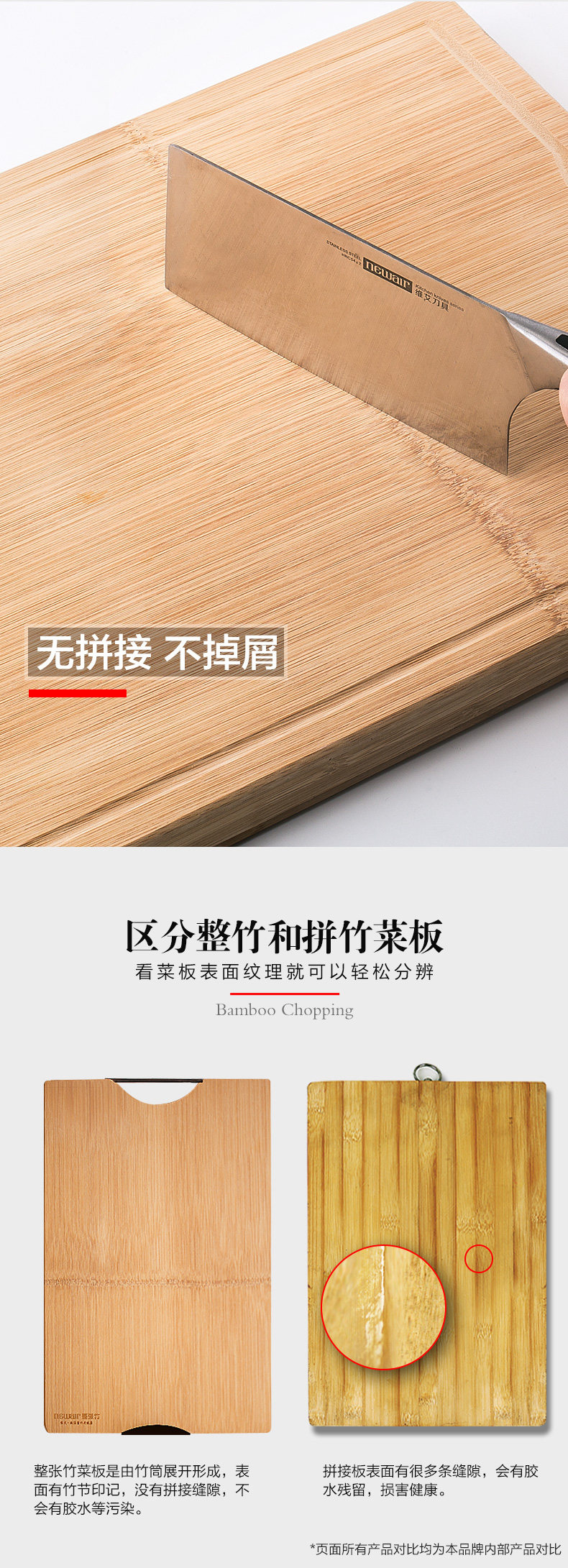 Подробная страница Shibban Collection-Flagship_05.jpg