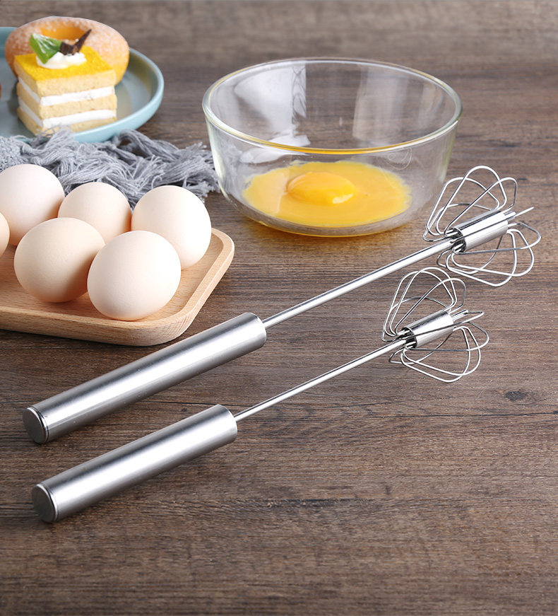 790-SEMI-Automatic Eggbeater_06.jpg
