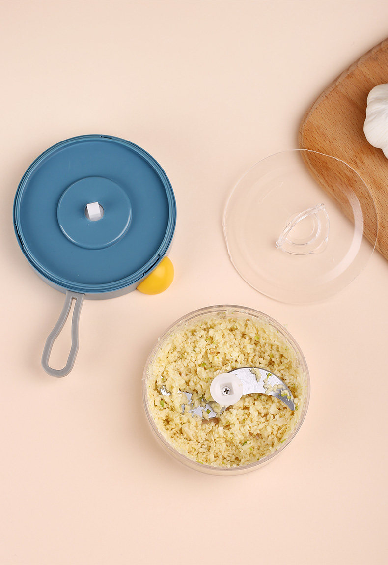 790-Aladdin Cooking Machine_17.jpg