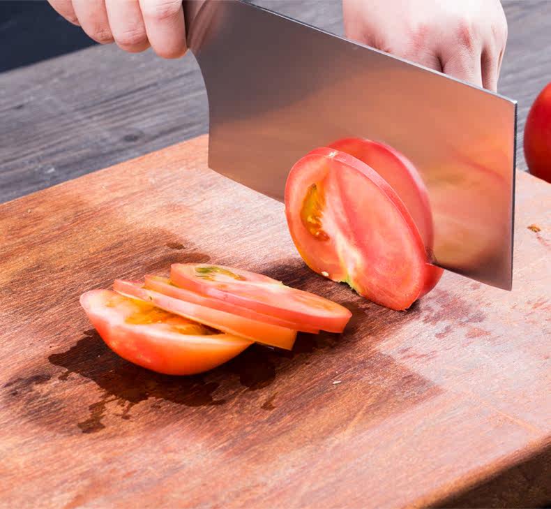 790 Руководитель сведения о скольжении страница 1_18.jpg