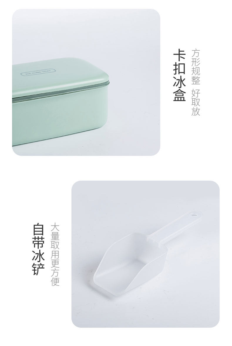 790 Details page_19.jpg