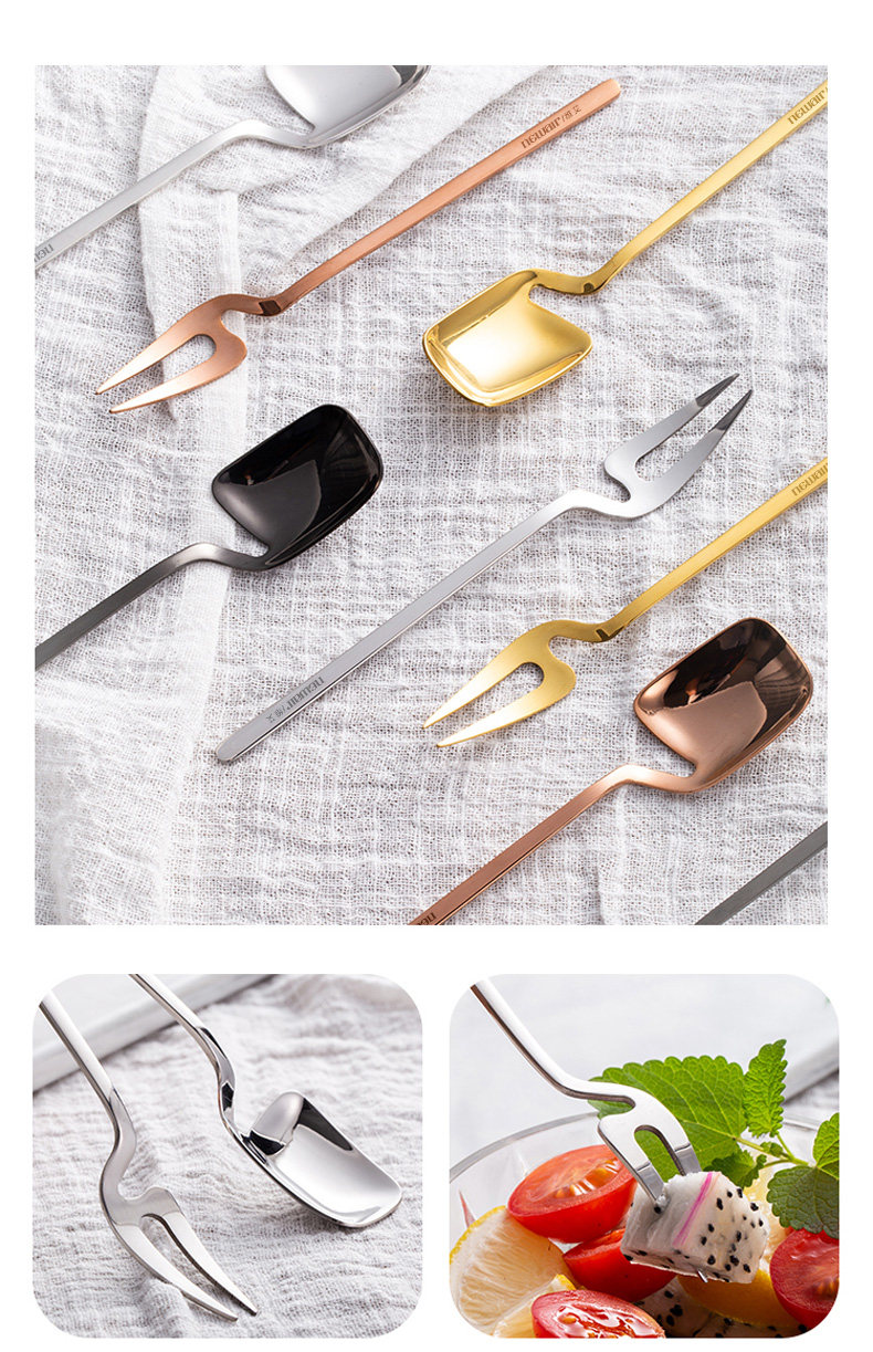 Fruit Fork Spoon_13.jpg