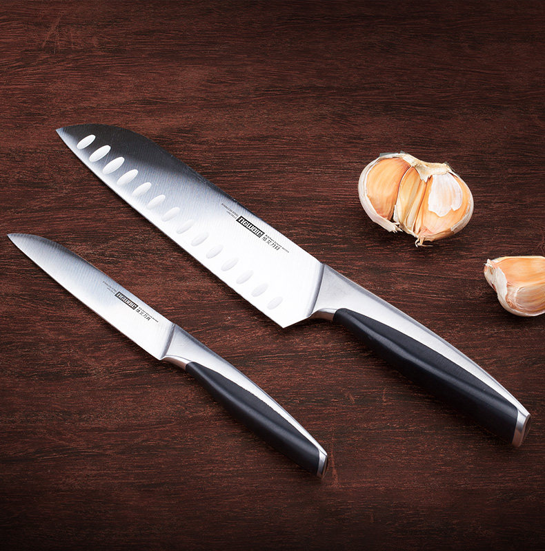 790-секс сведения о скольжении страница 1_15.jpg