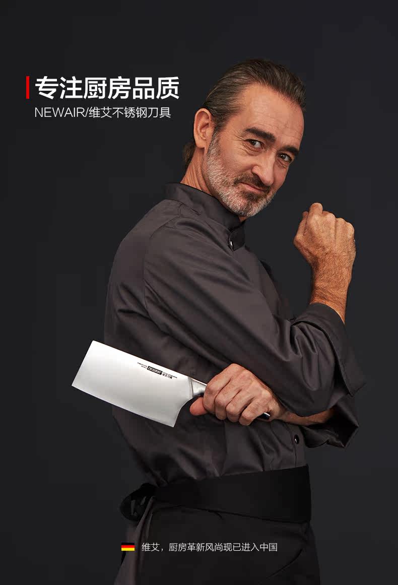 790-секс сведения о скольжении страница 1_19.jpg