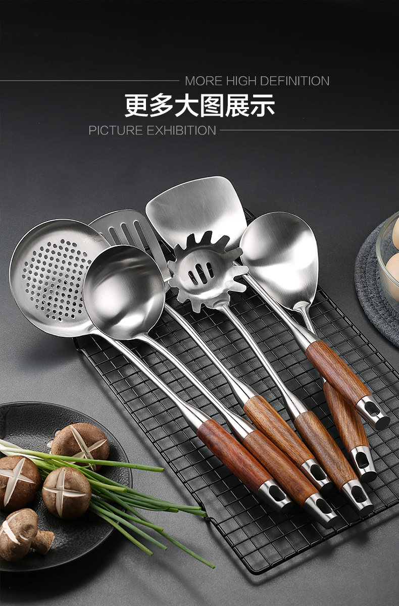 790-304 Woodwood Shovel Spoon_19.jpg
