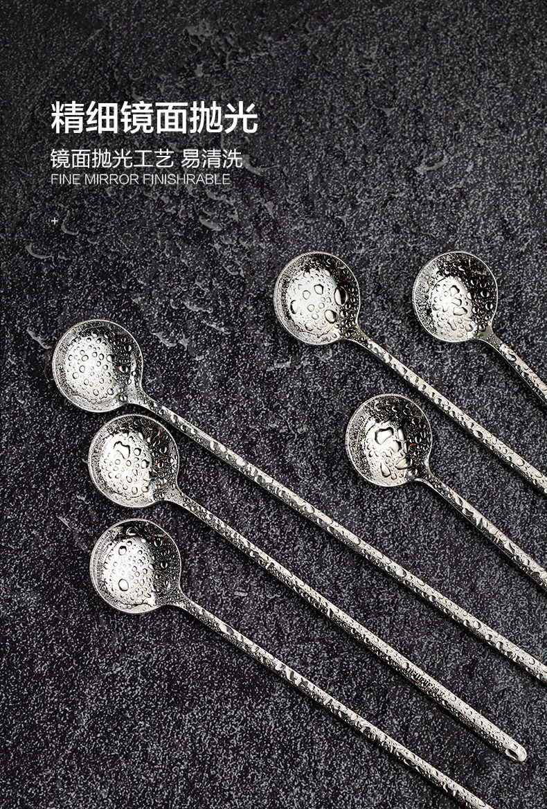 Подробная информация о STISH SPOON_09.JPG