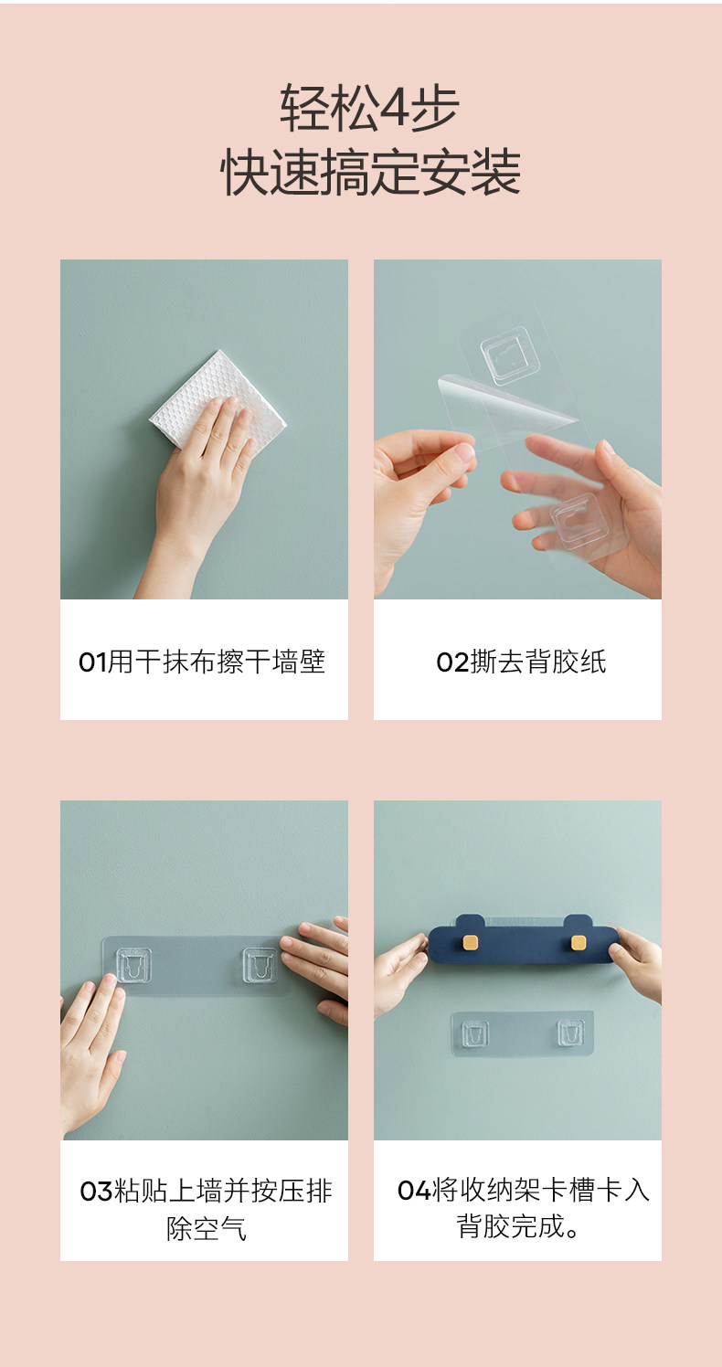 Подробная информация о горшке LID_07.jpg