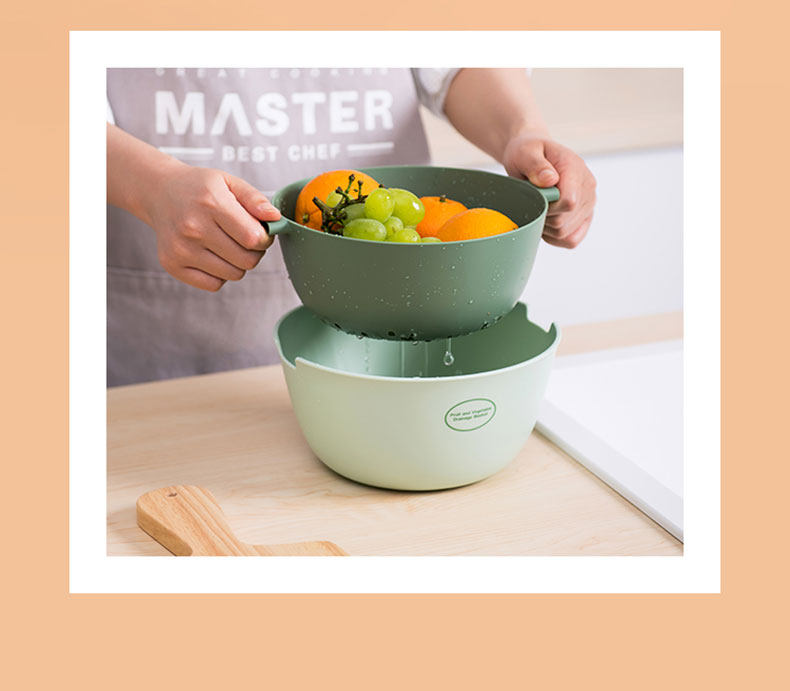 Дренажная корзина_08.jpg