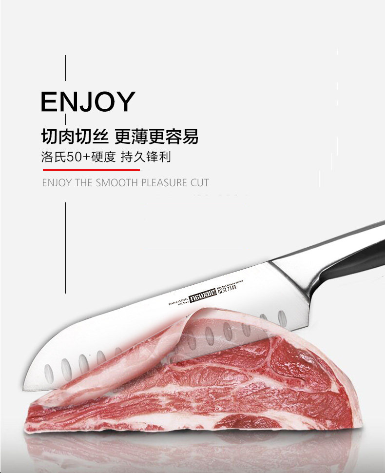 790-секс сведения о скольжении страница 1_09.jpg