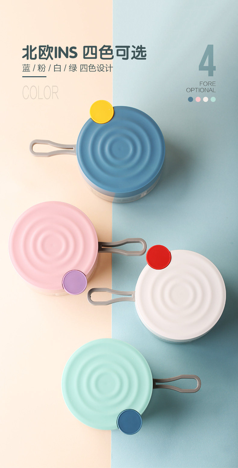 790-Aladdin Cooking Machine_05.jpg