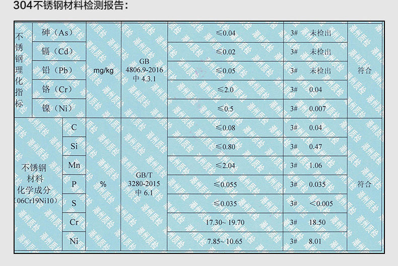 790 Details page_18.jpg