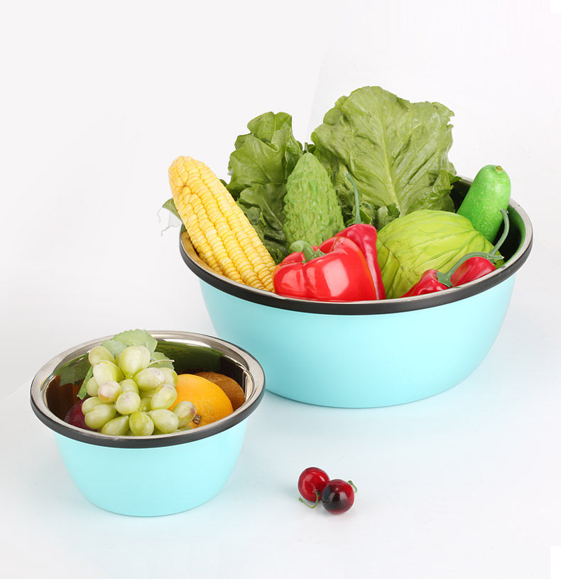 790-стальный бассейн_15.jpg