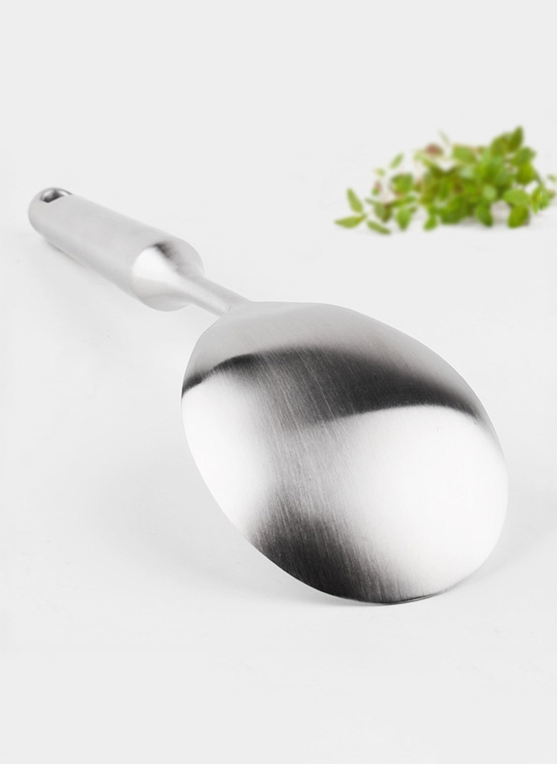201-рис SPOON_07.JPG