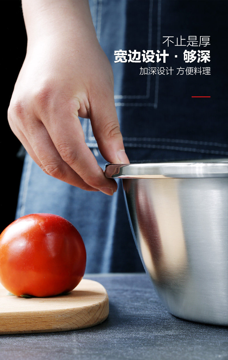 790-304 Бритый бассейн из нержавеющей стали_14.jpg