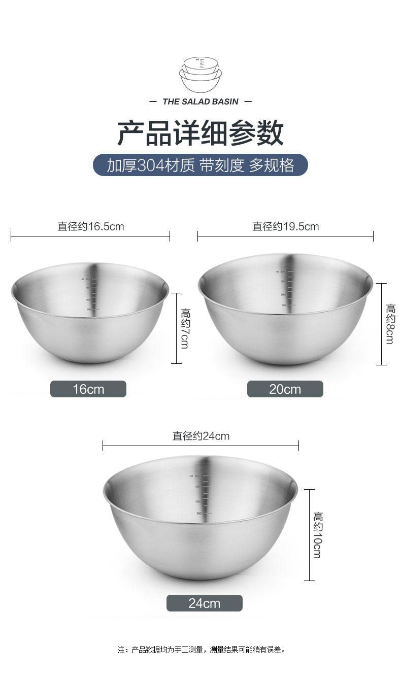 790 Details Подробности Page_11.jpg