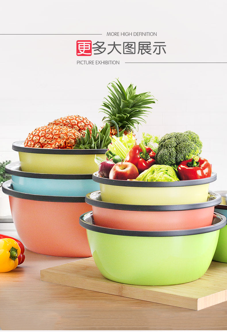 790-стальный бассейн_14.jpg